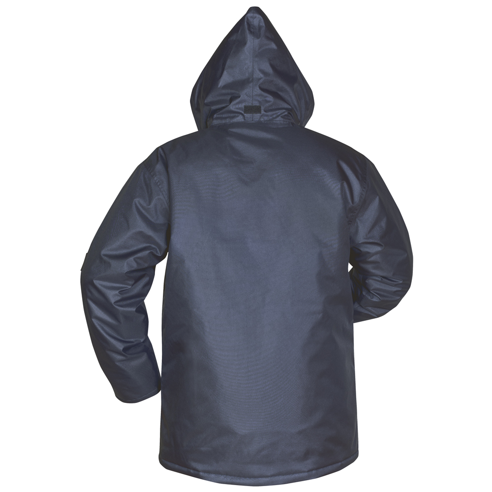 Parka Amrum