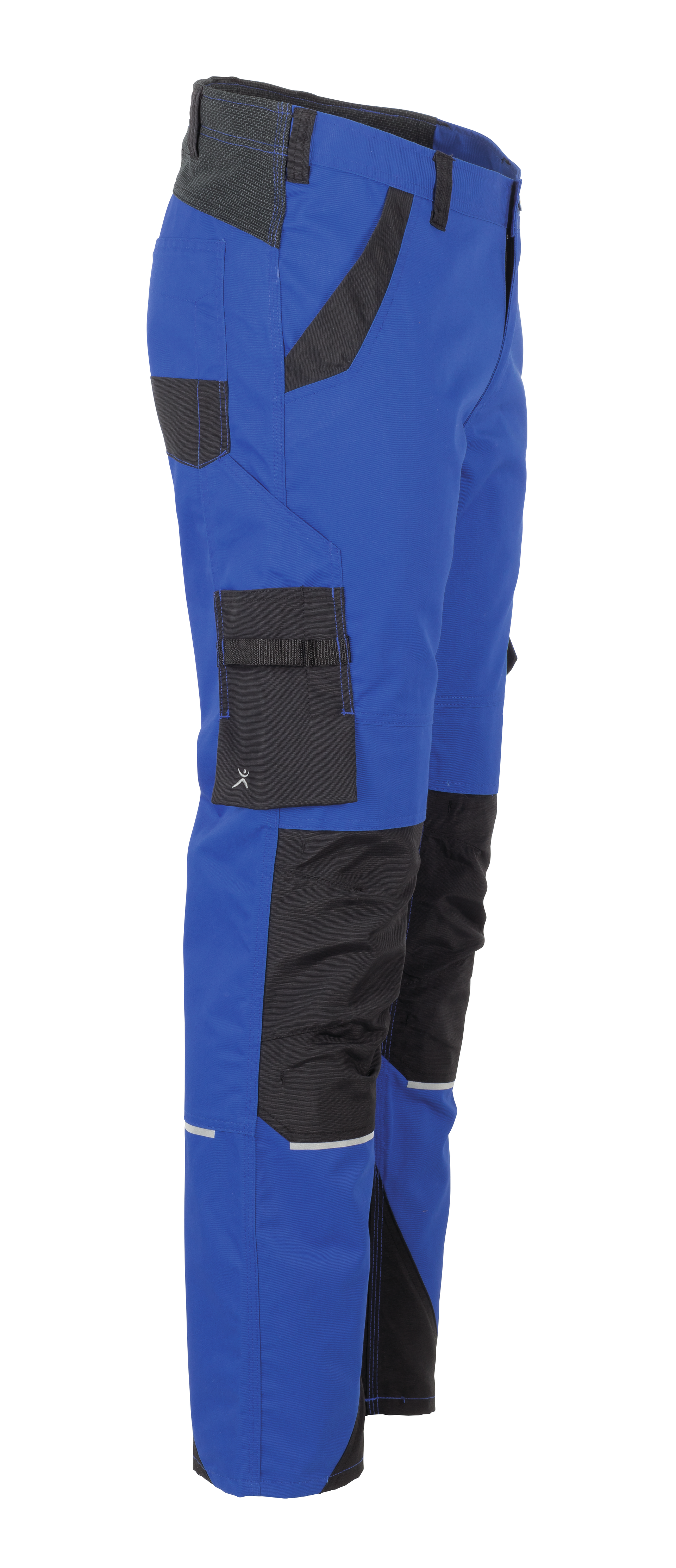PLANAM Herren Bundhose Norit