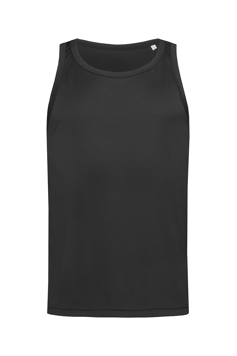 T-Shirt – Sports Top