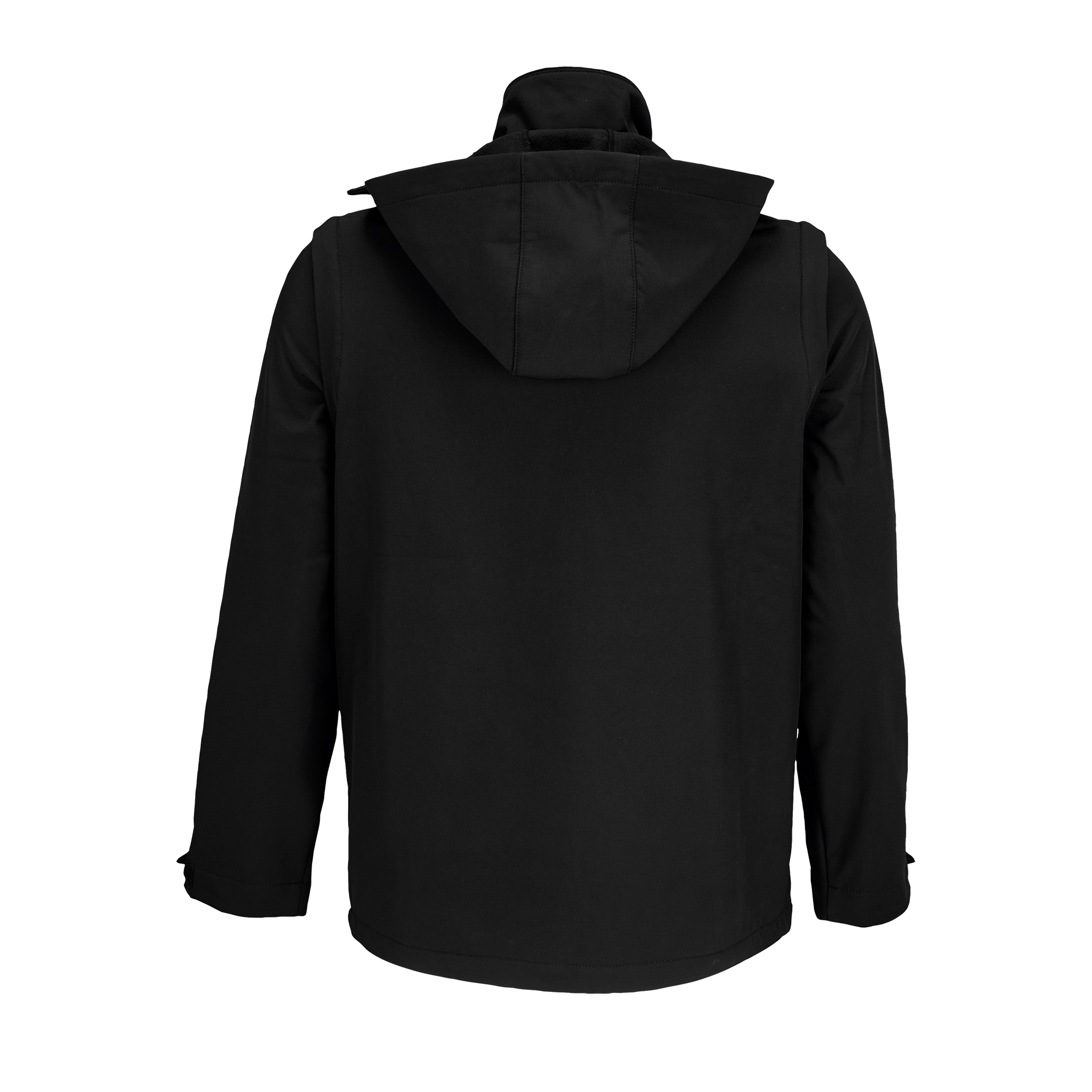 Softshell Jacket 3in1 Falcon