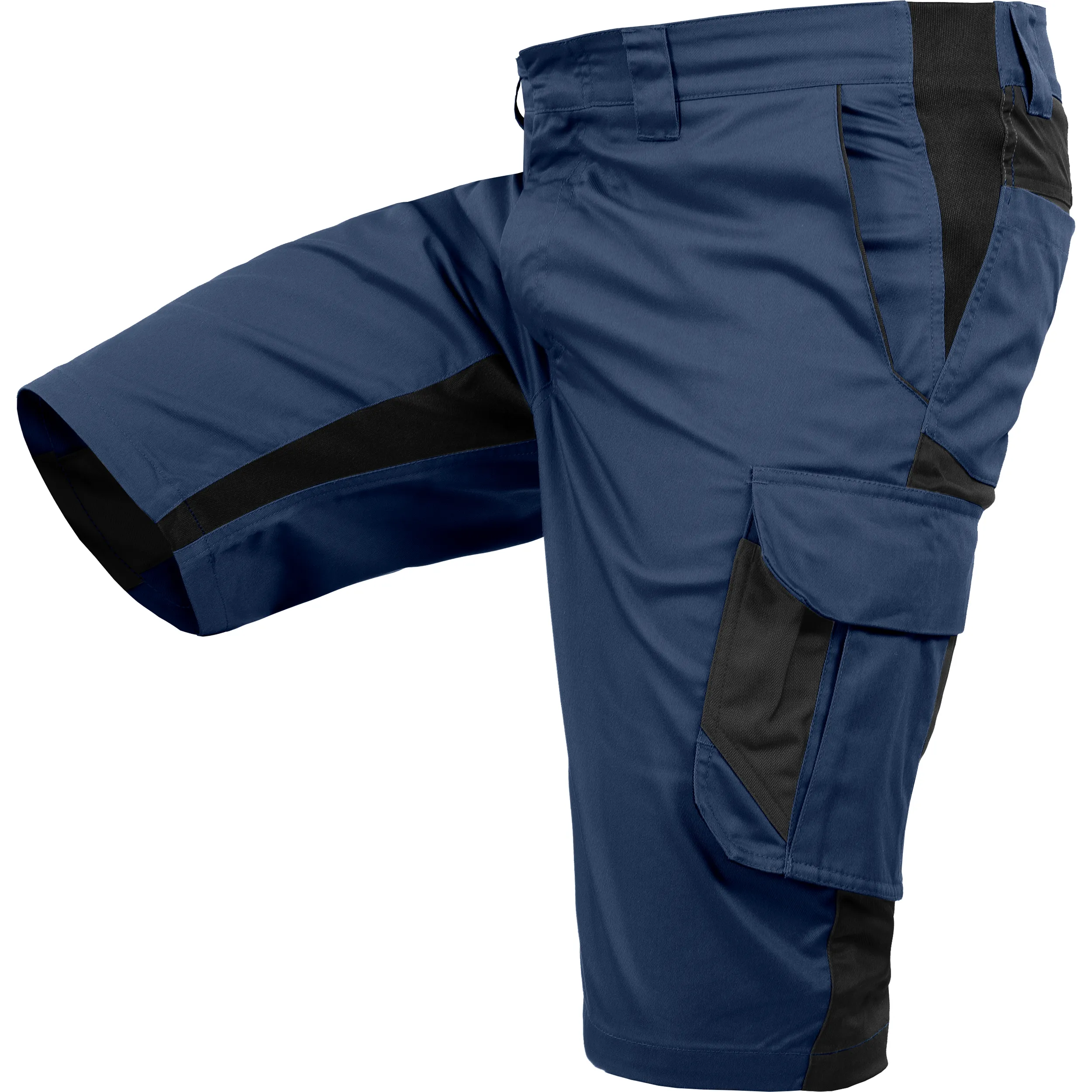 Arbeitsshorts "iND"