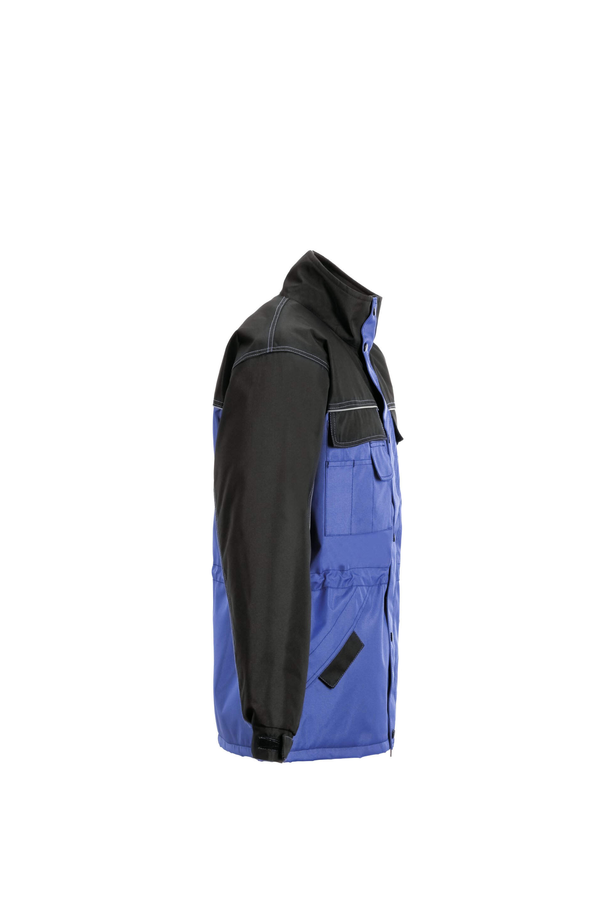 PLANAM Dust Parka Outdoor