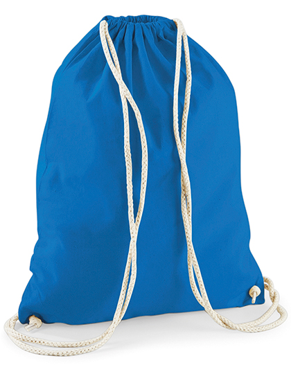 Tasche – Cotton Gymsac