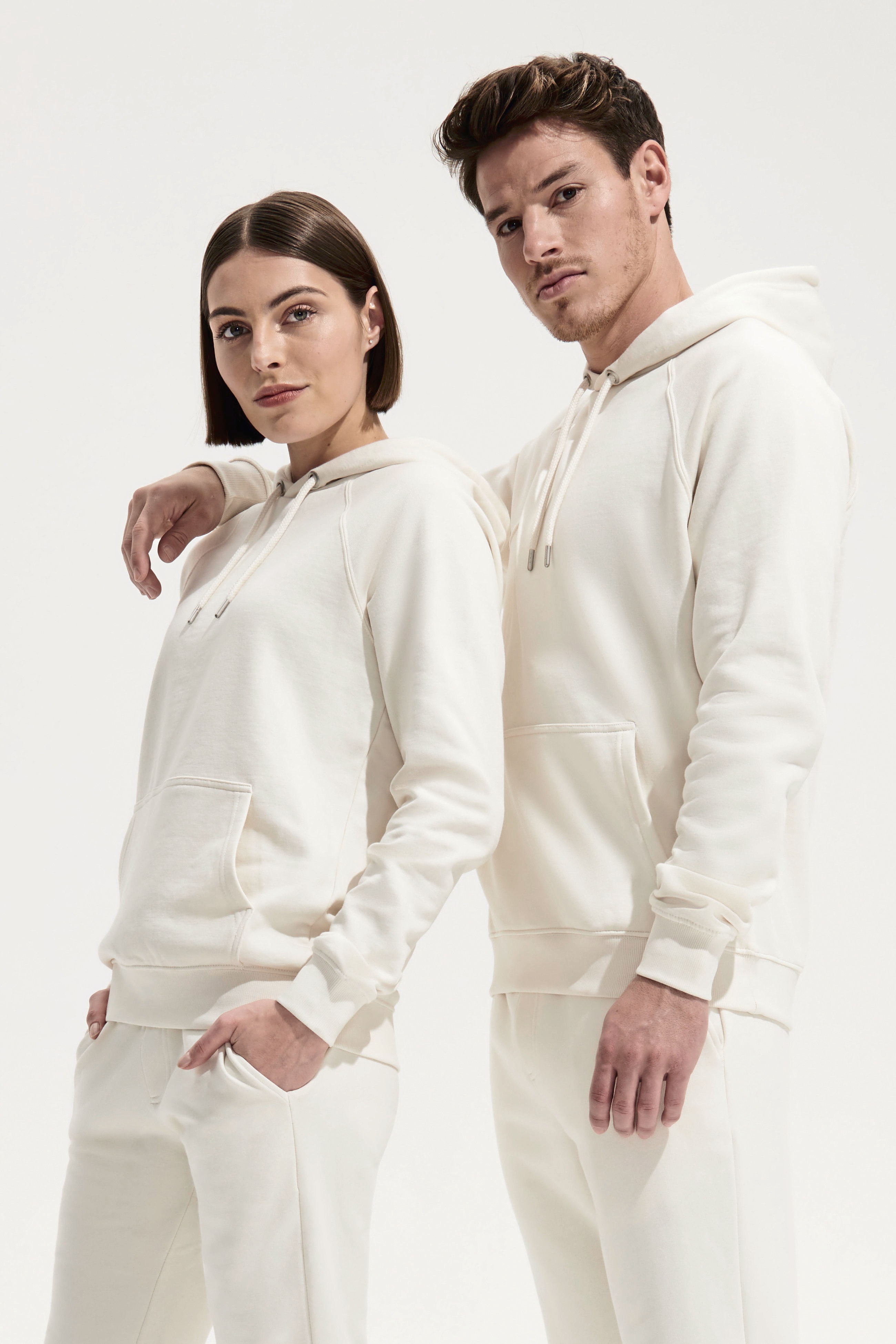 Unisex Stellar Sweatshirt