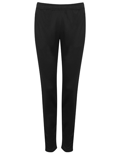 Hose – Ladies´ Slim Leg Training Pants