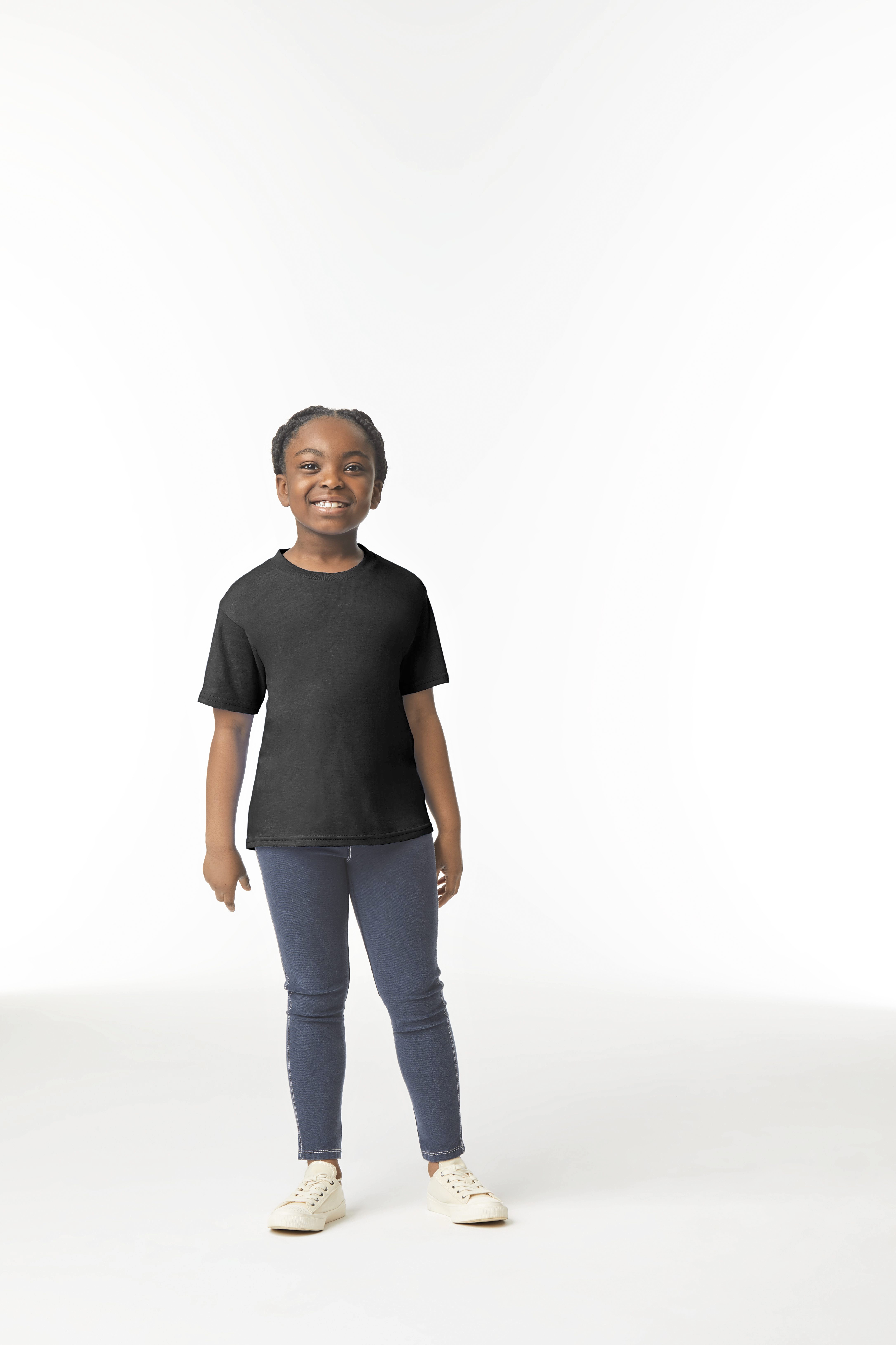 Softstyle Youth T-Shirt