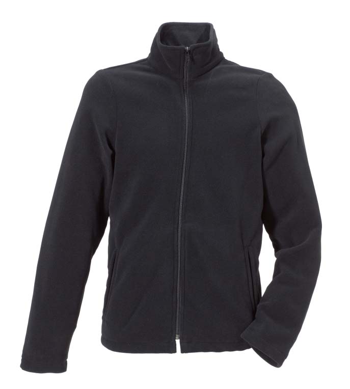 Fleecejacke 1950