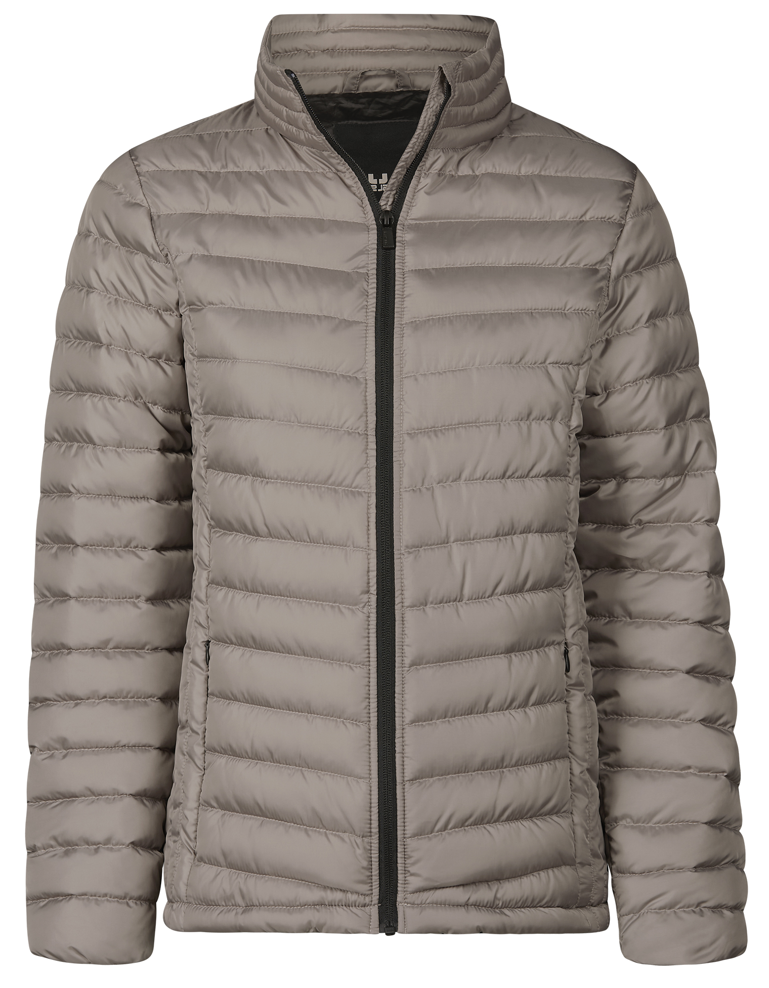 Women´s Zepelin Jacket