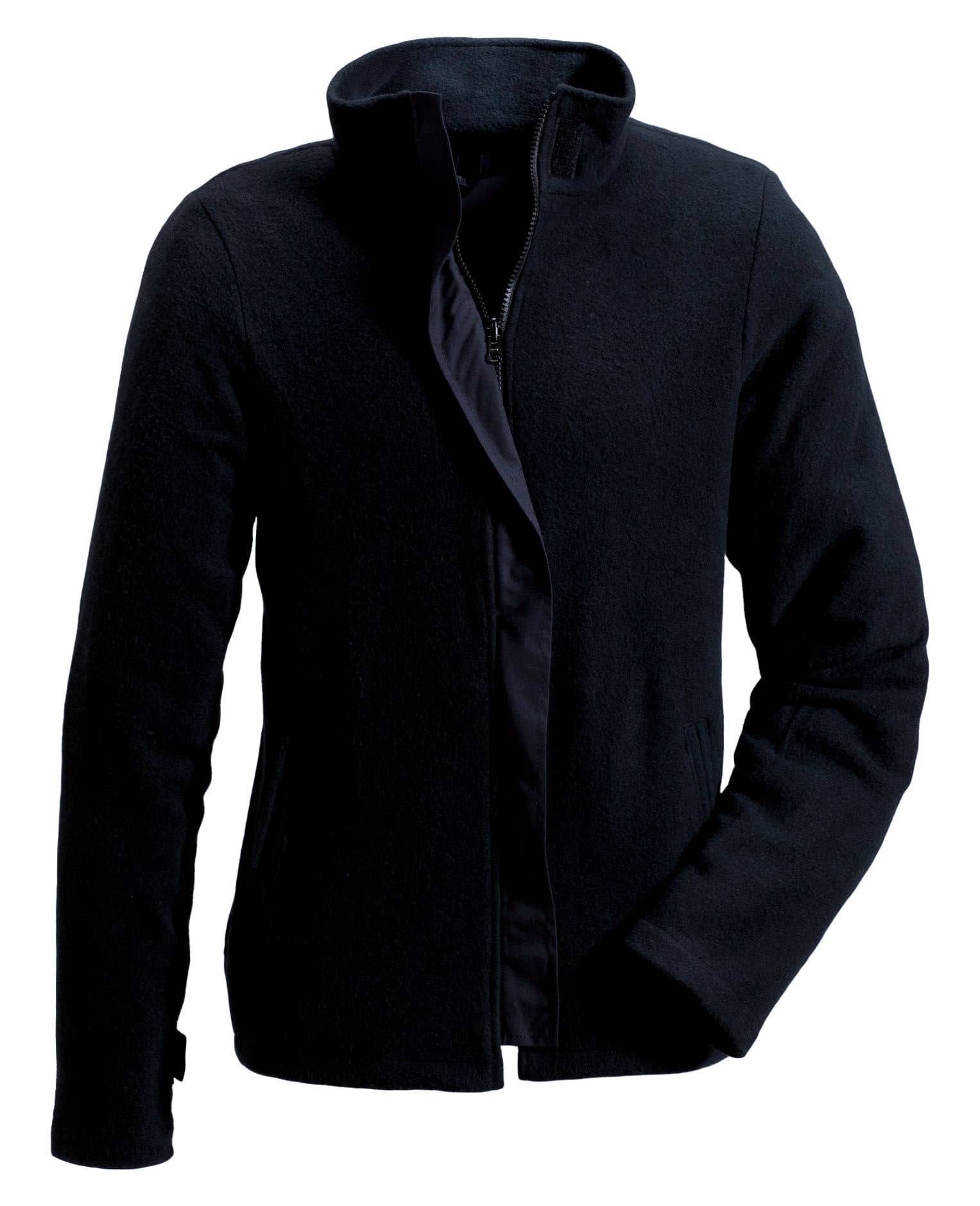 Fleecejacke Damen 2603368 APC 1