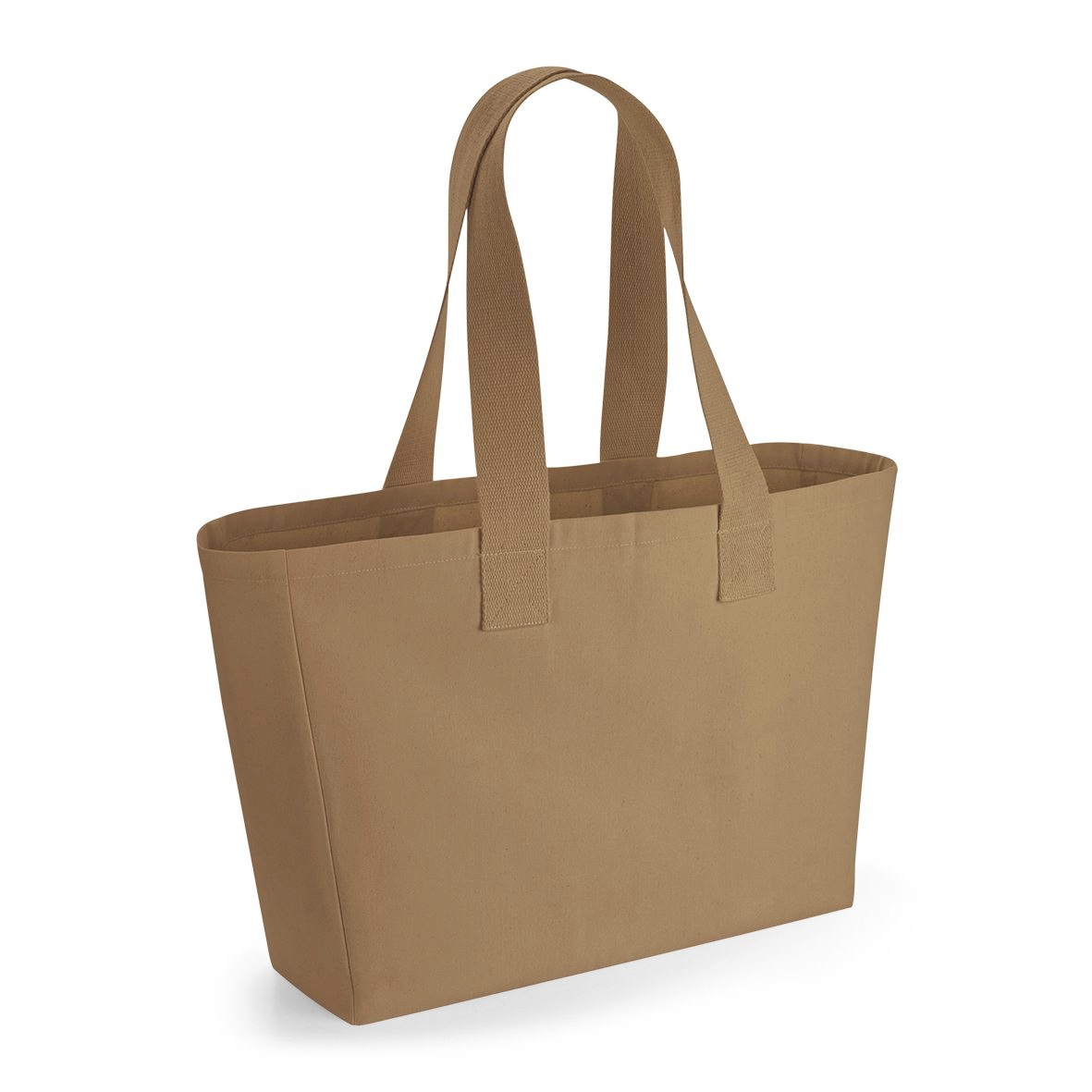 Tasche – Everyday Canvas Bag