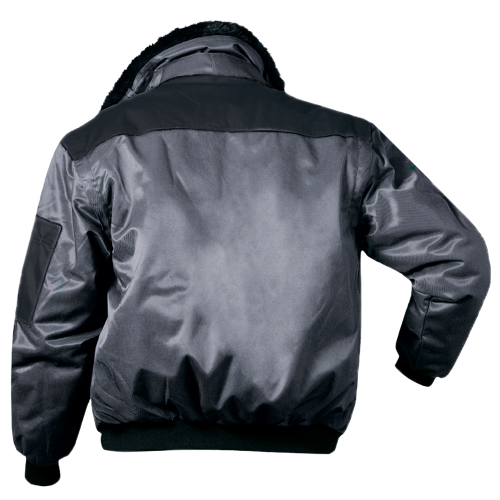 Pilotjacke Tromsoe