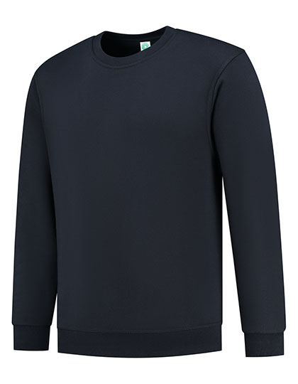 Sweatshirt – Unisex Crew Neck Sweat