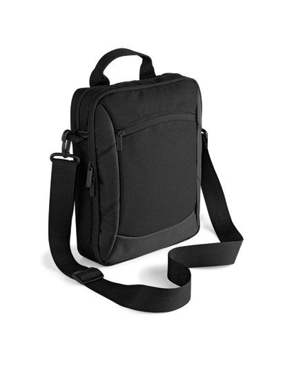 Tasche – Executive Tablet Shoulder Bag