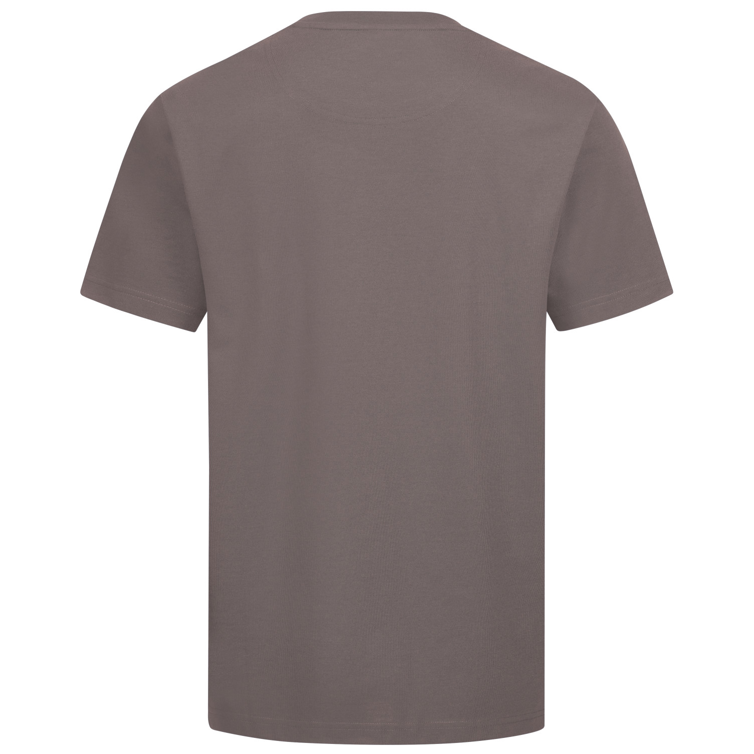 T-Shirt MOTION TEX PLUS
