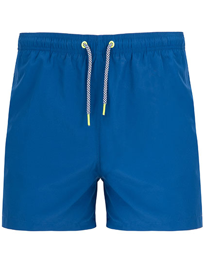 Hose – Men´s Balos Swimming Trunks