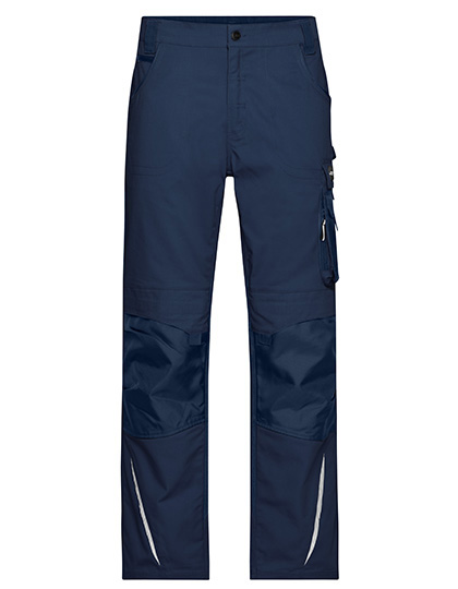 Hose – Workwear Pants -STRONG