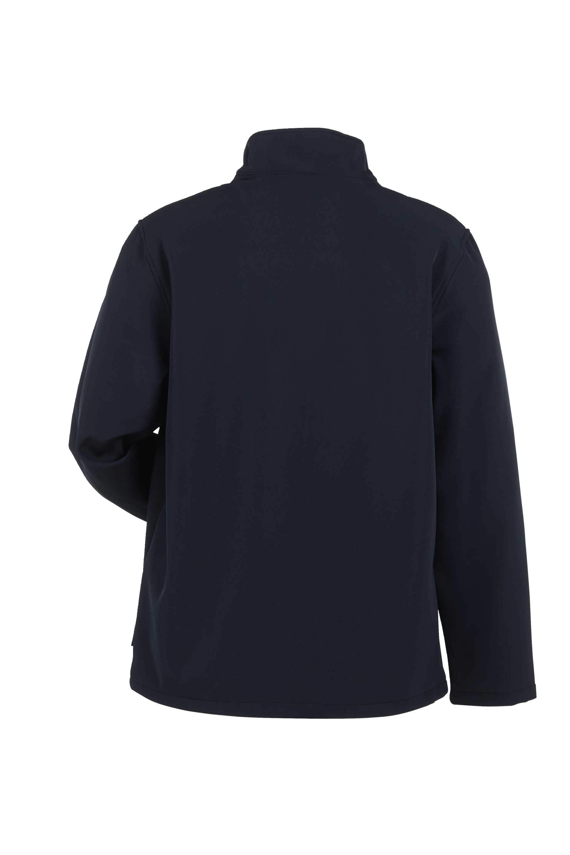 PLANAM Alto Jacke Outdoor