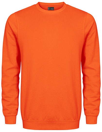 Pullover – Unisex Sweater