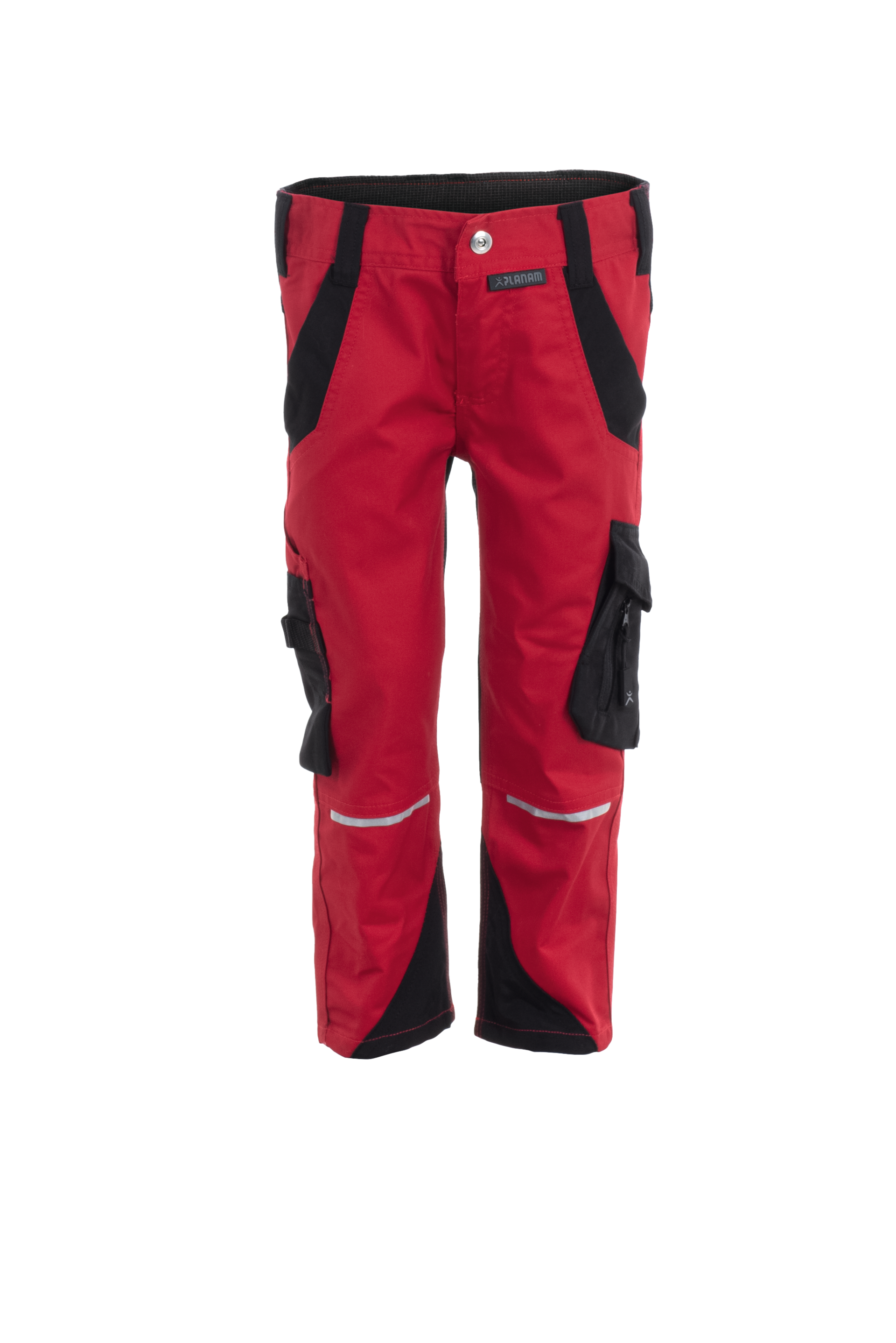 PLANAM Kids Bundhose Norit