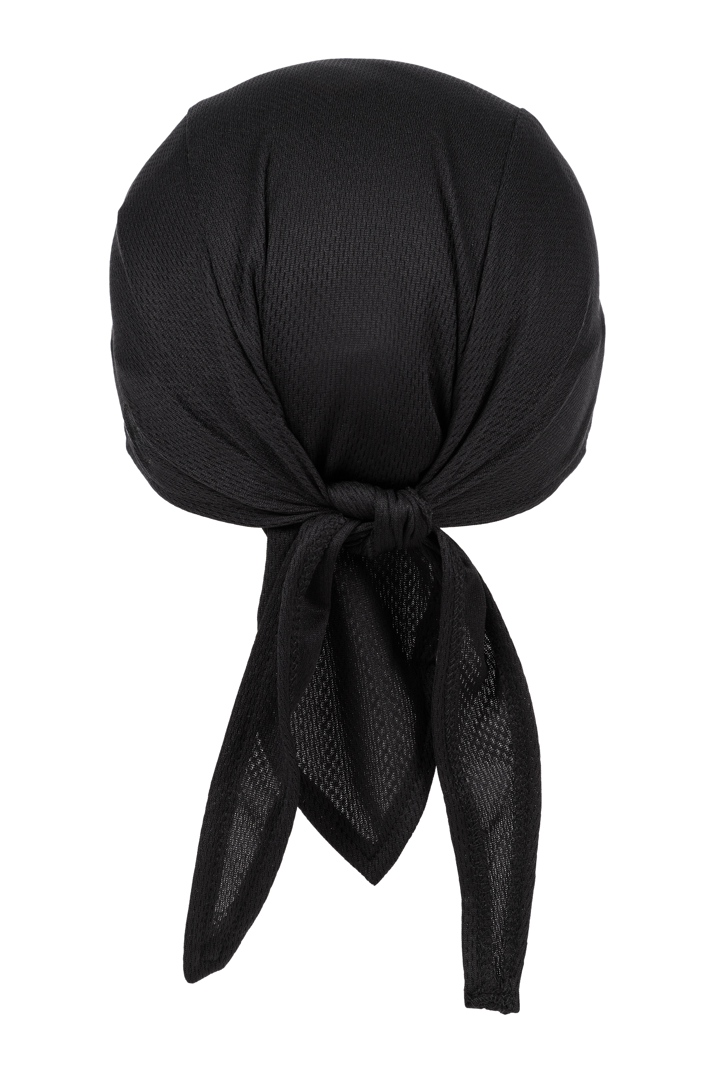 Leonardo Bandana