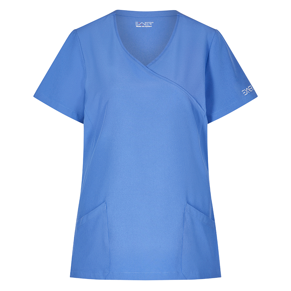 Sportsline Damen Kasack