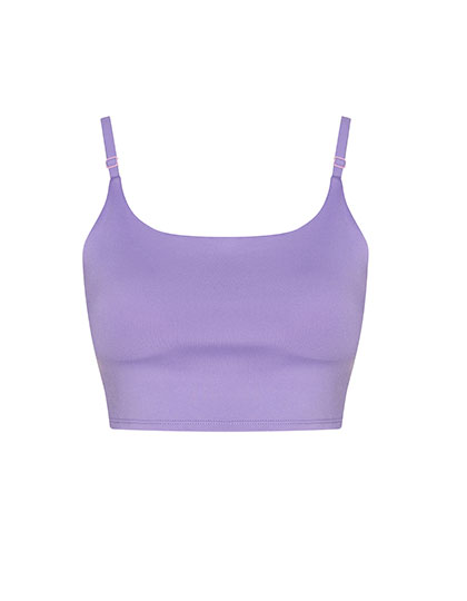 Unterwäsche – Women´s Recycled Tech Sports Bra