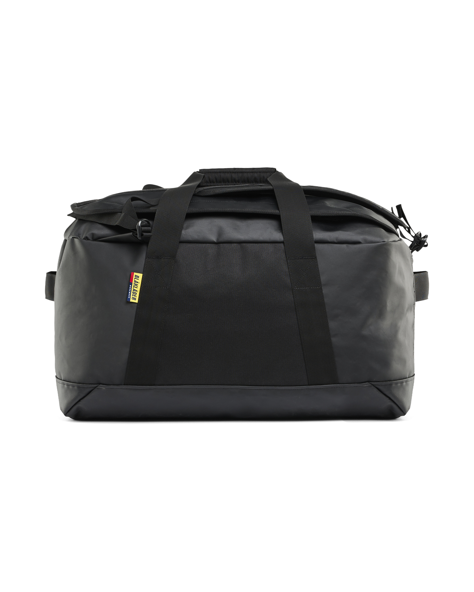 Reisetasche 90 L