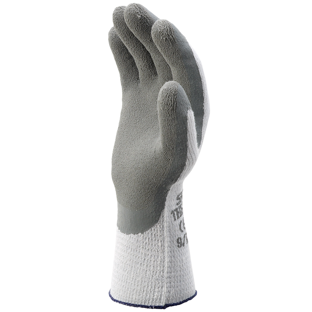 SHOWA® Strickhandschuhe SHOWA 451