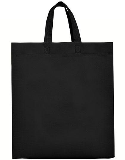 Tasche – Lake Bag