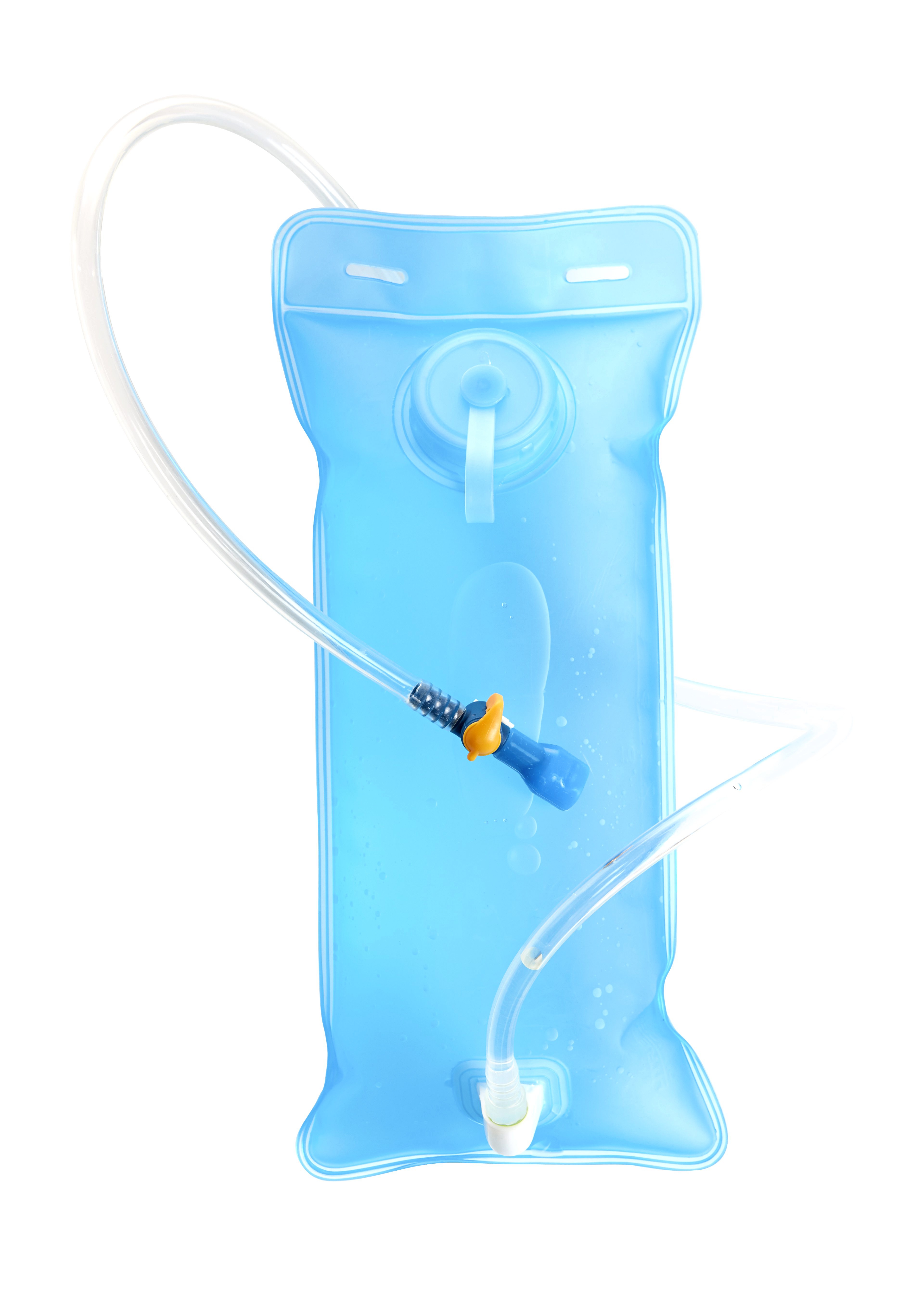 Tasche – Drinking System