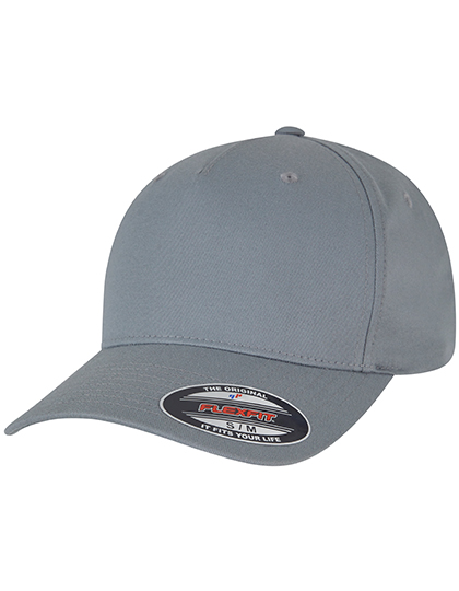 Flexfit 5 Panel Cap
