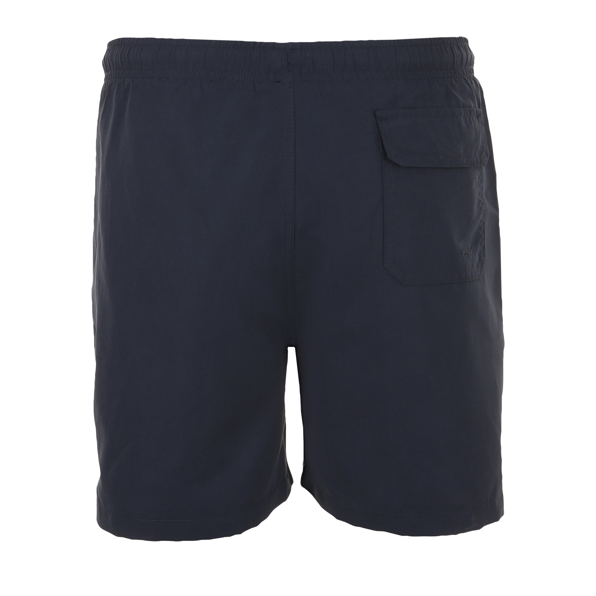Hose – Sandy Swimming Suit