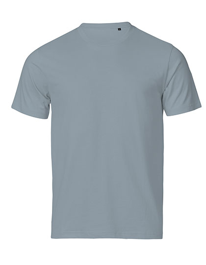 T-Shirt – UNLABELED Luxury Tee