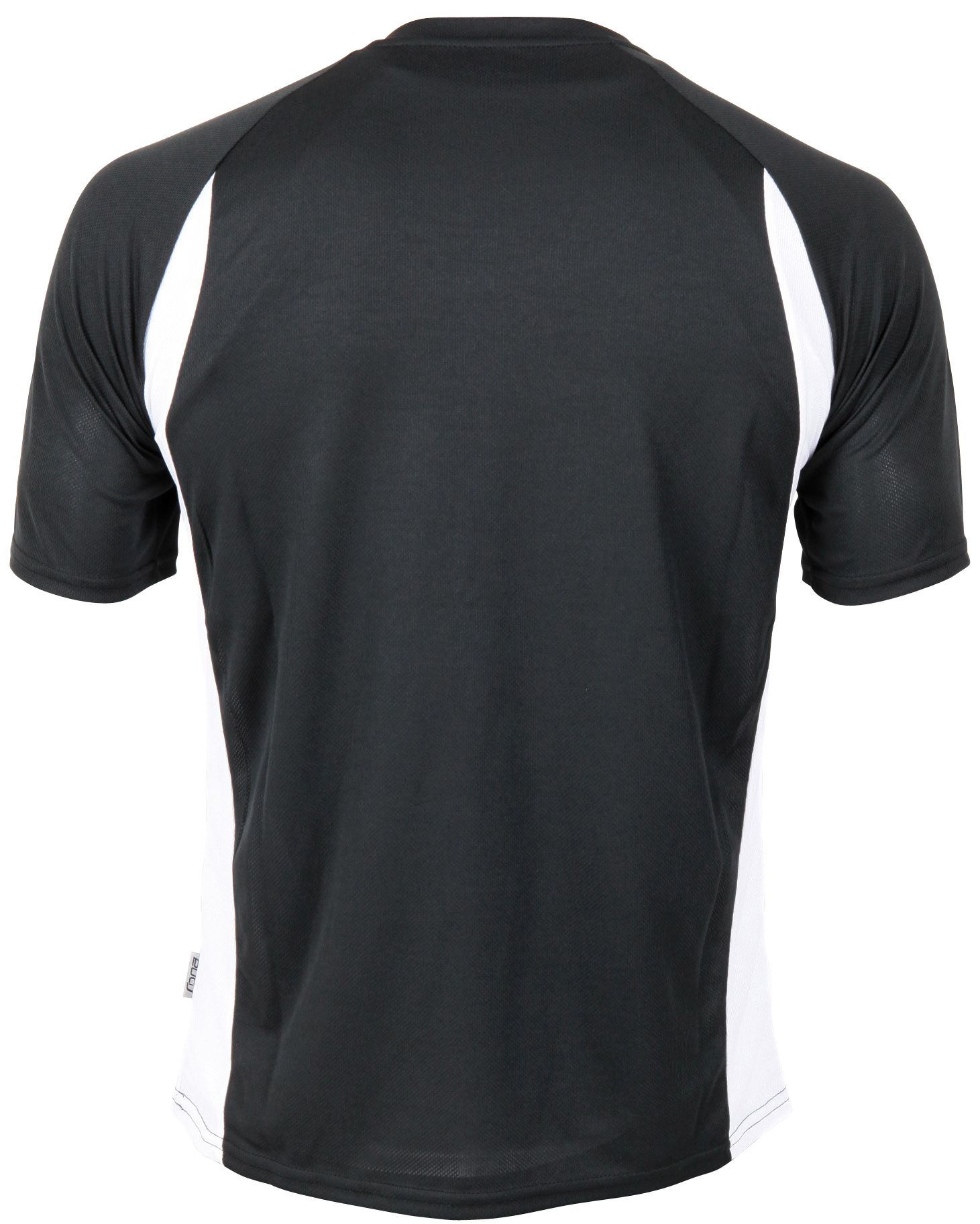 T-Shirt – Racer Tech Tee