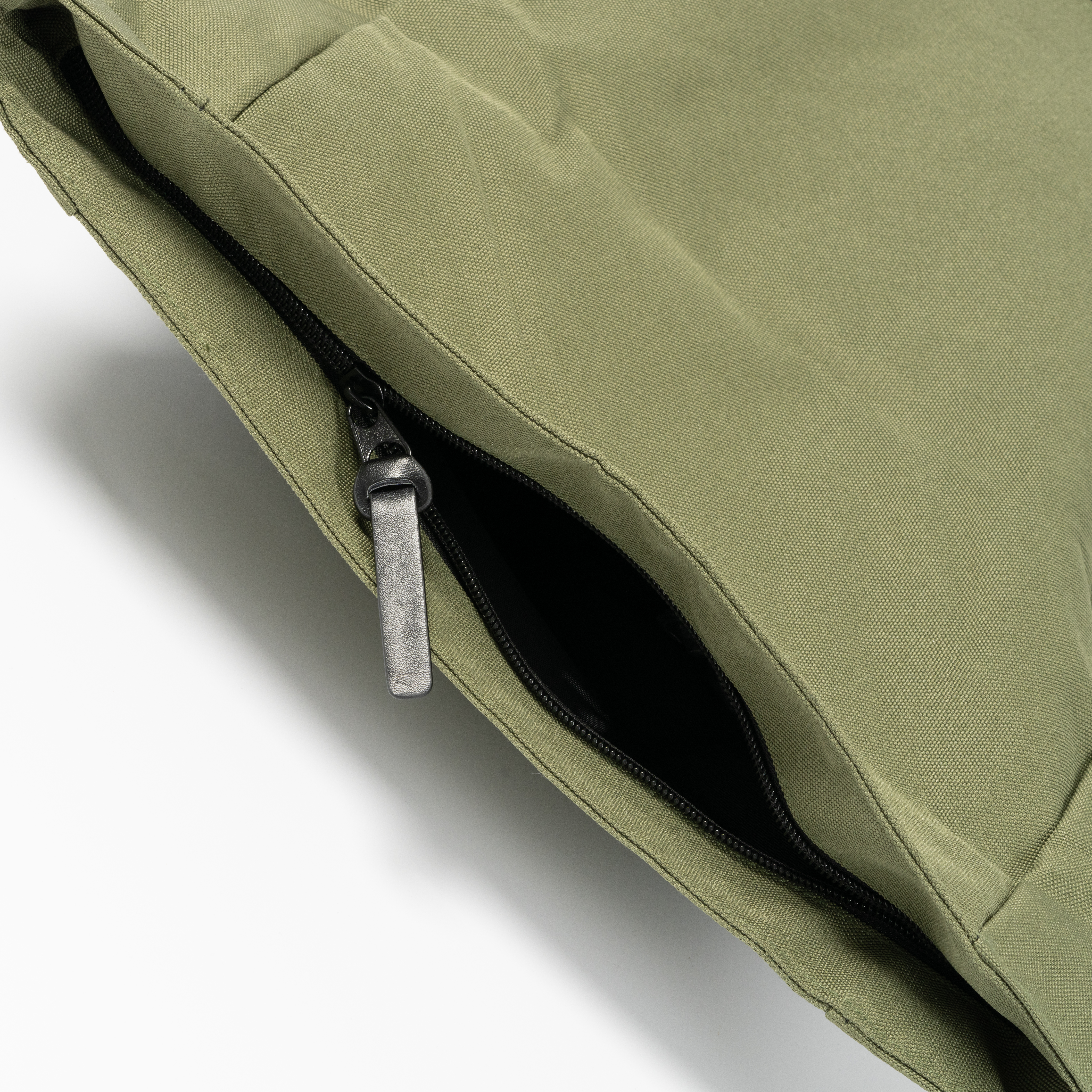 Tasche – Dodo Bag