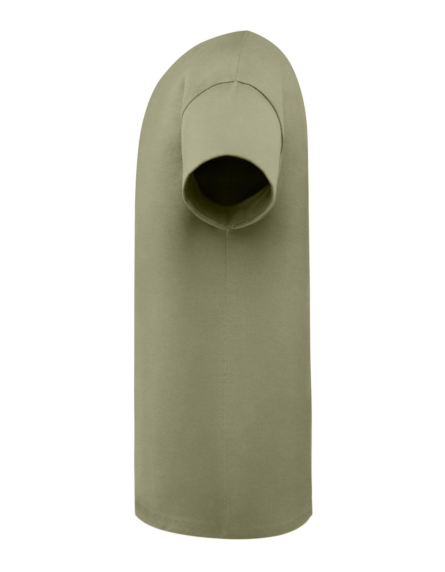 T-Shirt – Men´s Roll Sleeve T