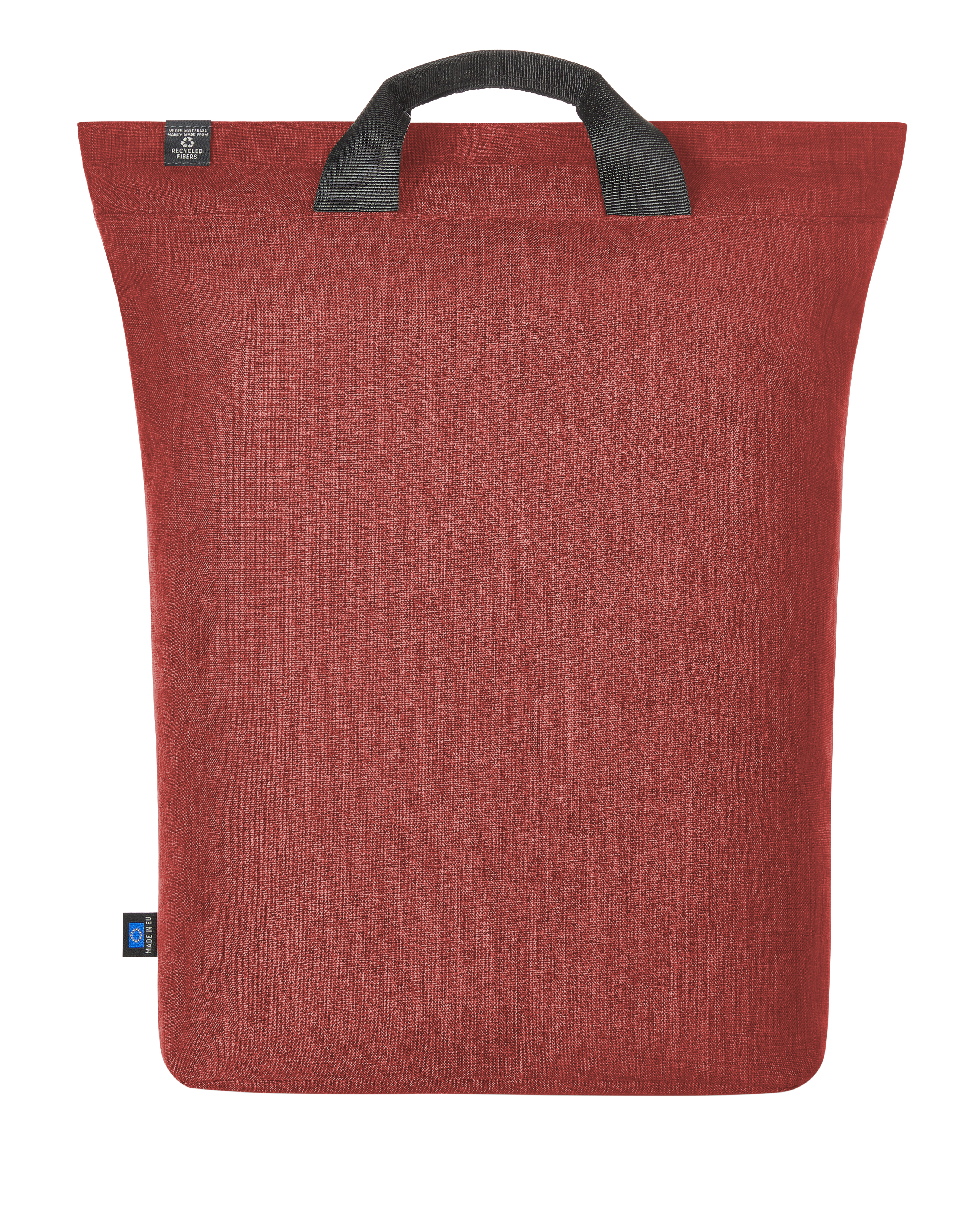 Tasche – Laptop Backpack Europe
