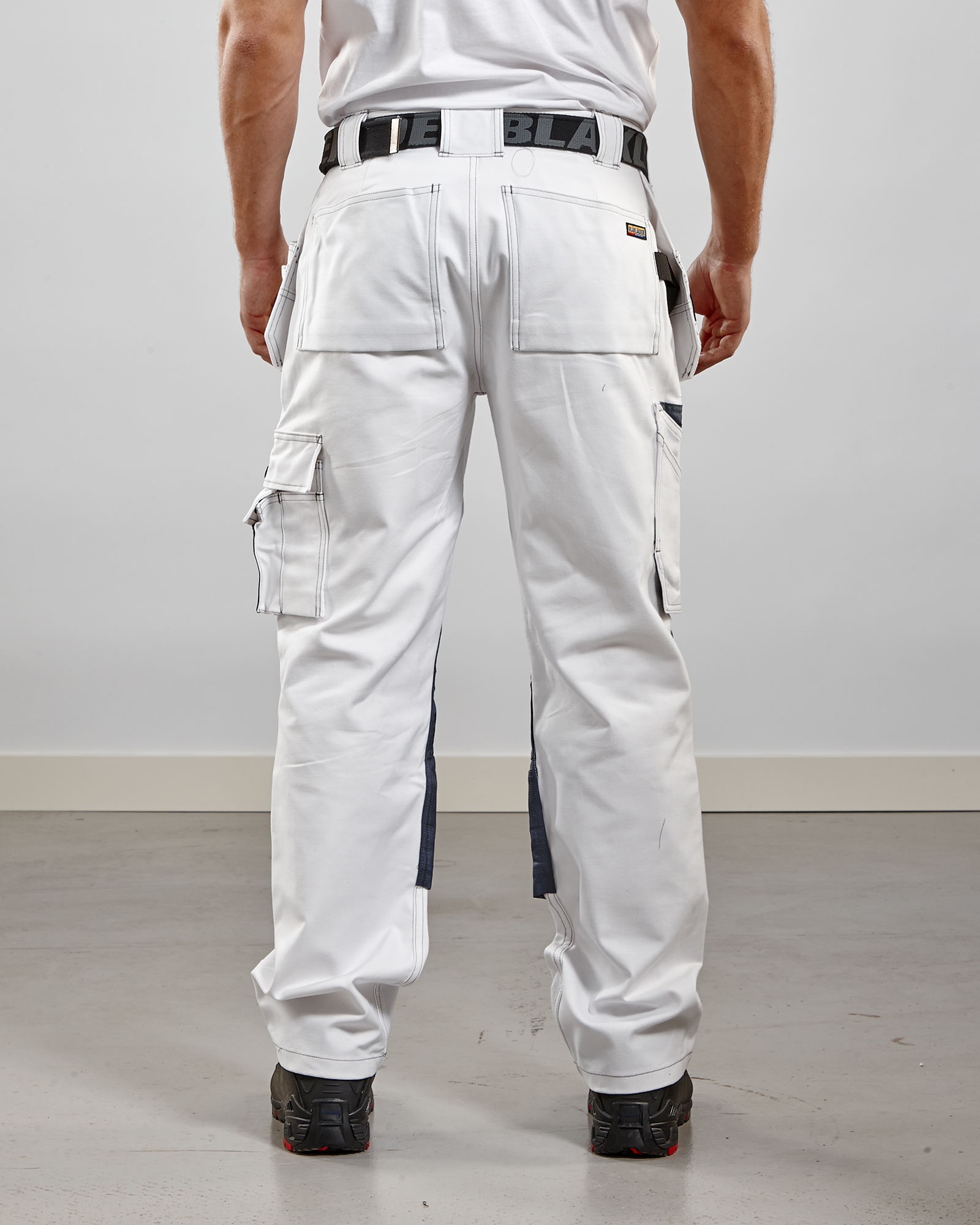 Malerhose