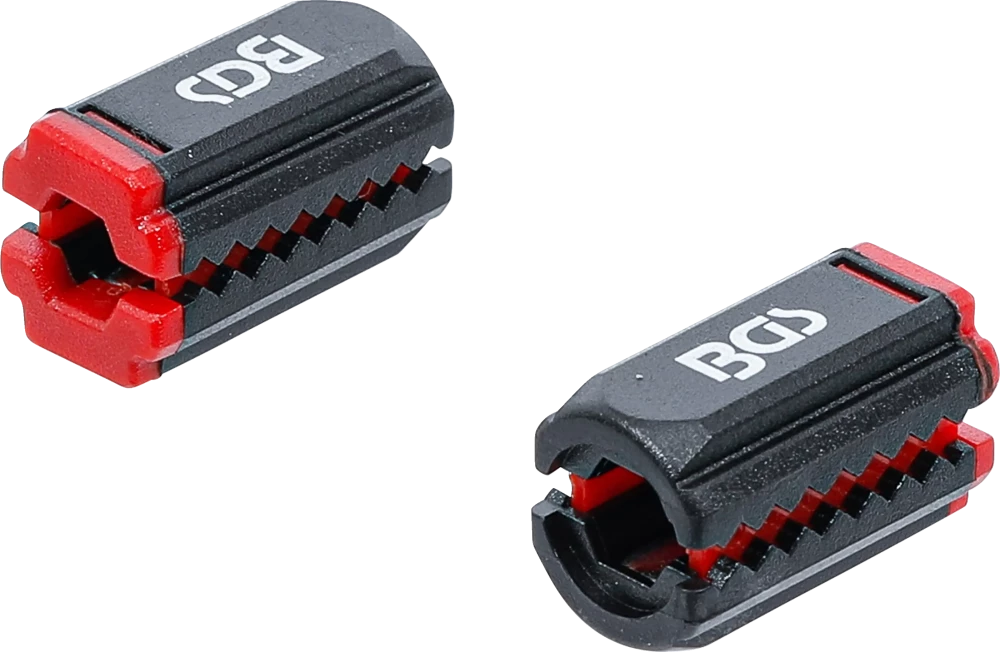 Magnetisierer-Werkzeug-Satz, 2-tlg.