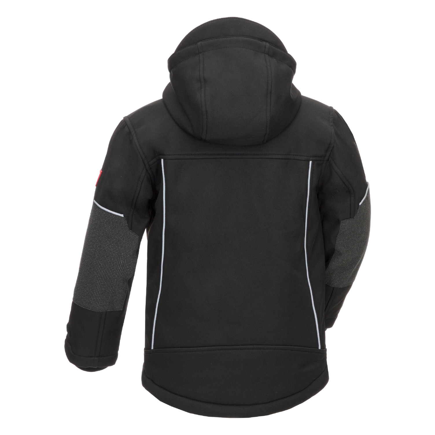 Winterjacke MOTION TEX KIDS Winterjacke für Kinder