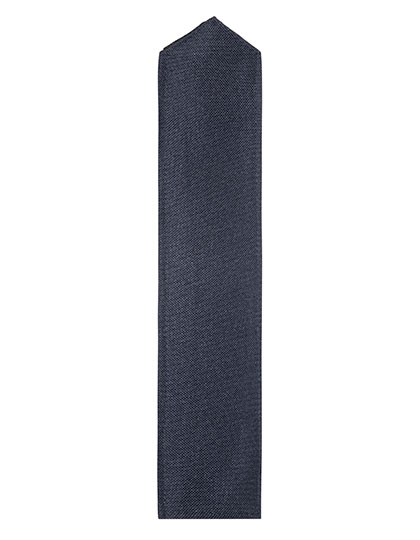 Weste – Zipper Patch
