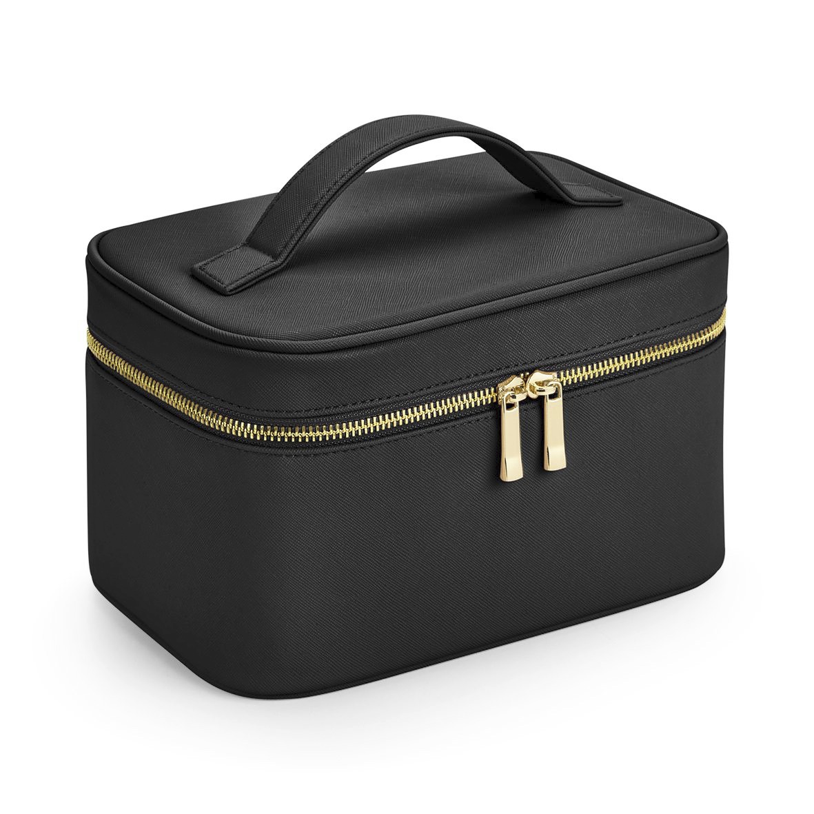 Tasche – Boutique Vanity Case