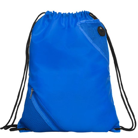 Tasche – Cuanca String Bag