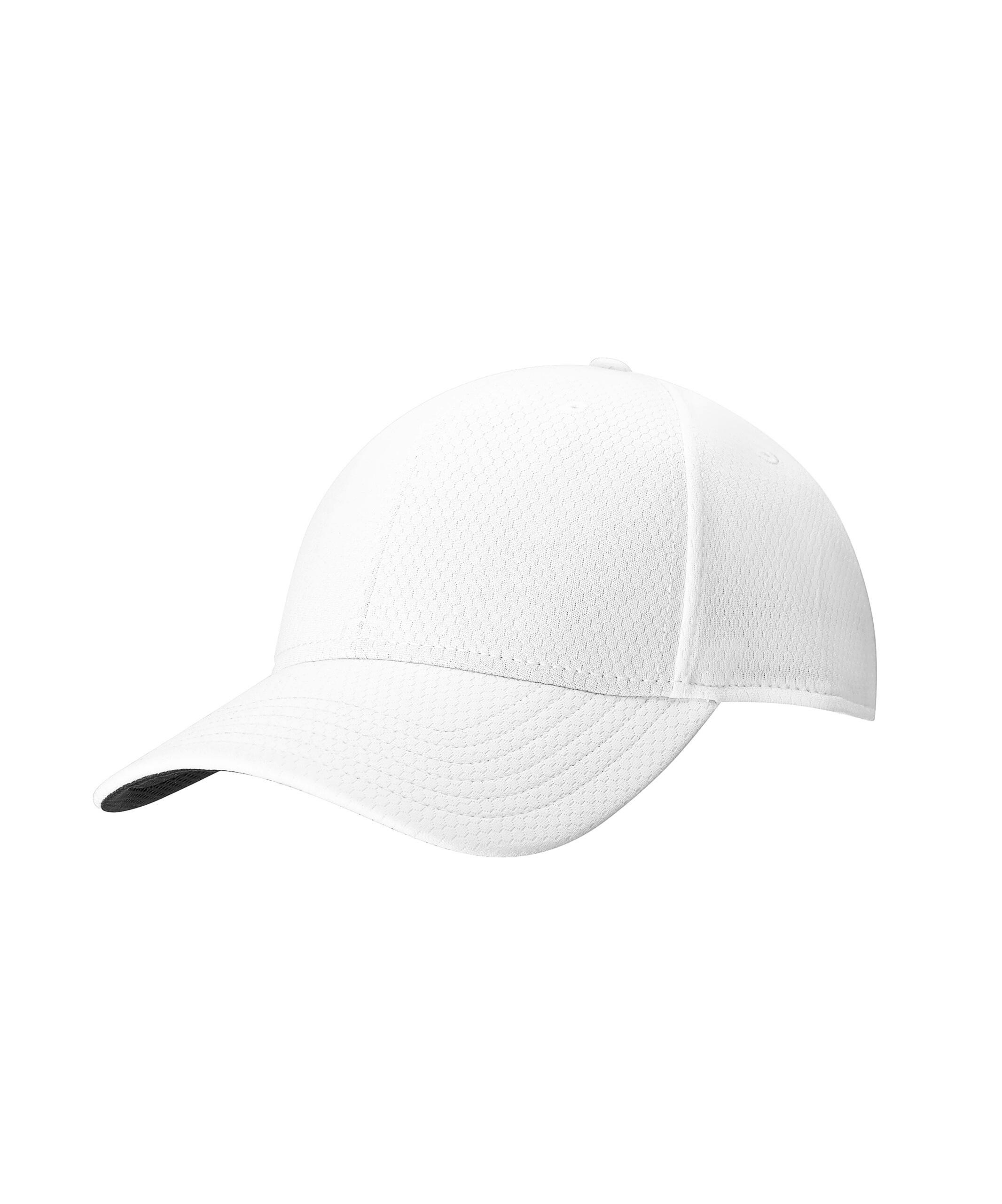 Men´s Fronted Crested Cap
