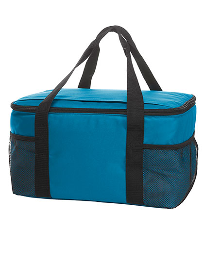 Tasche – Cooler Bag Family