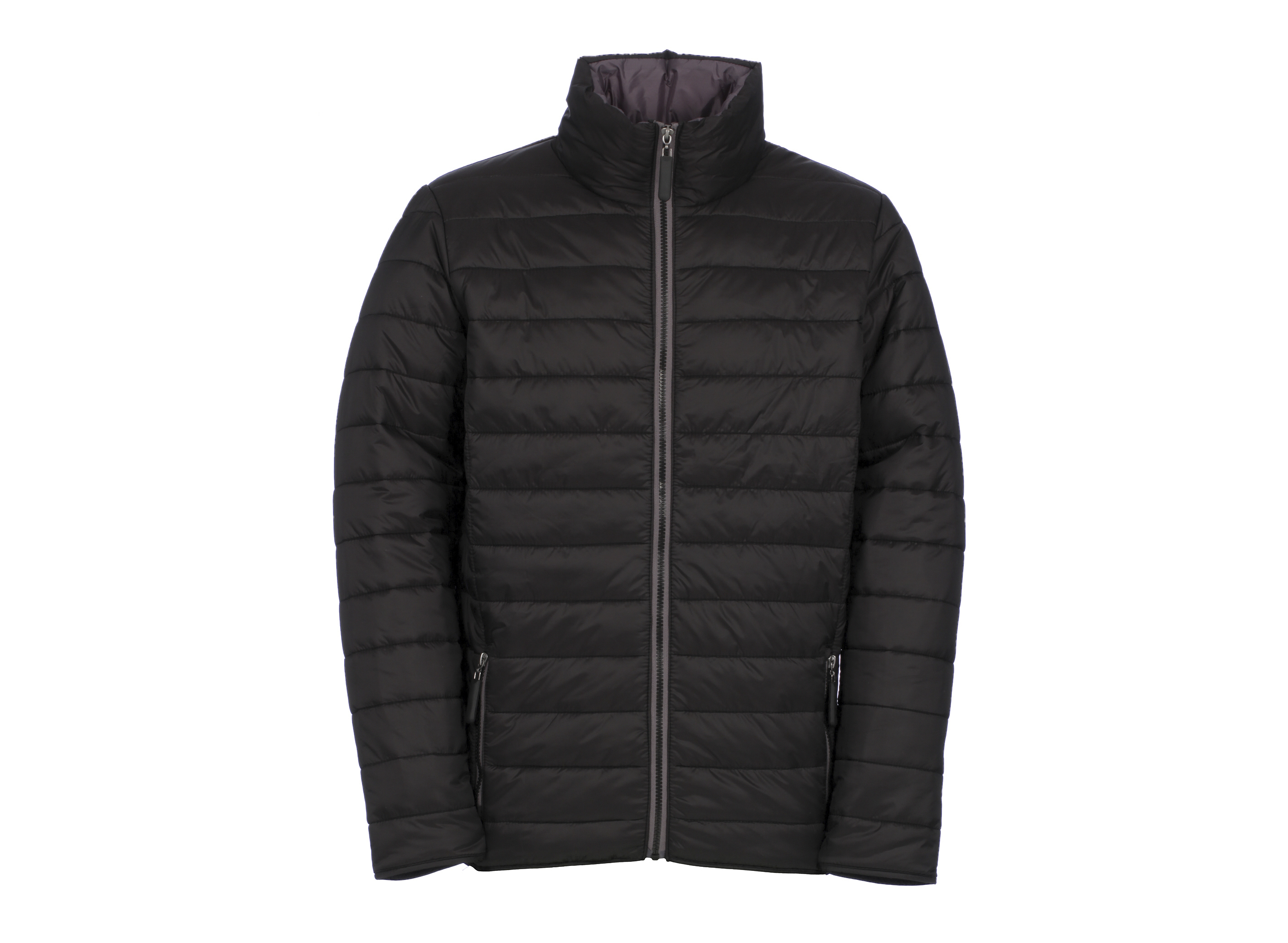 Men´s Light Padded Jacket Ride