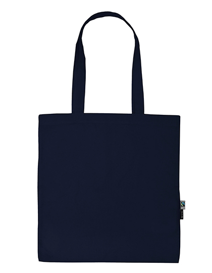 Tasche – Shopping Bag With Long Handles