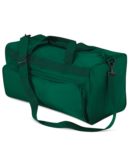Tasche – Advertising Holdall