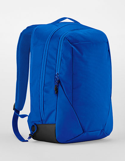 Tasche – Multi-Sport Backpack