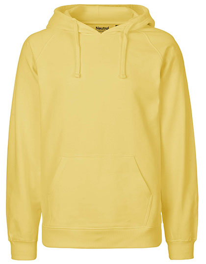 Men´s Hoodie